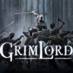 Grimlord [App Lab]