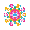 Diwali Special Catalogue