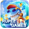 Rupee Games