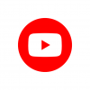 Subscribe
