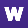 WARPCAST