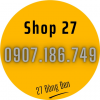 Shopee Shop