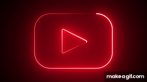 VÍDEOS