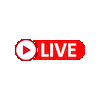 Chat with girl online app