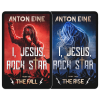 Buy my ebooks here