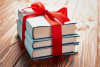 My free books