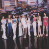 Ready To Be