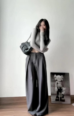 Quần Xinh