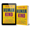 More about my books