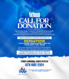 Donate on GoGet Funding