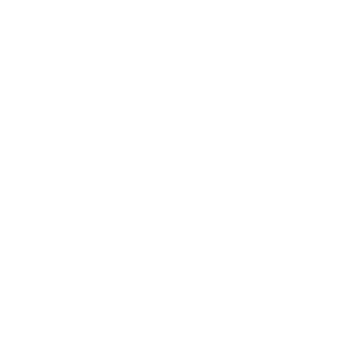 Minsnicterb