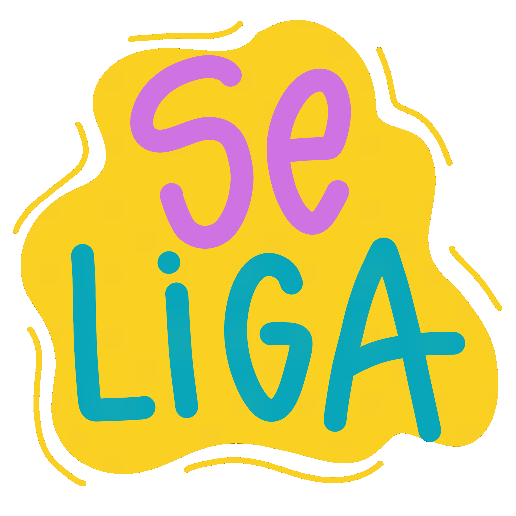 DICAS
