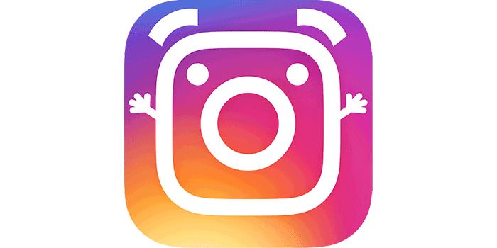 INSTAGRAM