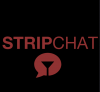 StripChat LiloMoon69