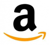 My Amazon store