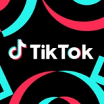 TikTok- Roxy Wright