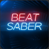 BEAT SABER -25%