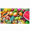FRUVERS
