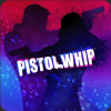 PISTOL WHIP -25%