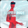 SUPERHOT VR -25%