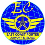 Porter Pengkalan Chepa Airport & Island