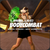 LES MILLS BODYCOMBAT -25%