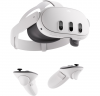 BUY HEADSET AND GET 30€ STORE-CREDIT
