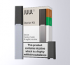 Juul