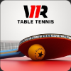 ELEVEN TABLE TENNIS -25%