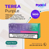 Terea