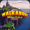 WALKABOUT MINI GOLF -25%