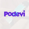 PodEvi