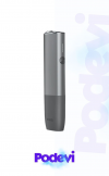 IQOS Iluma One