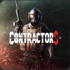 CONTRACTORS -25%