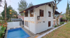 Villa Azalea 3 Kamar