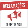 SUGESTÕES, CONTATOS, SAC, RESERVAS.