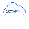 Broker OCTAFX