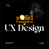 Join UX Pro Group