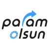 PARAMOLSUN.COM | KOLAY GÖREVLERİ TAMAMLA PARANI BANKA HESABINA ÇEK