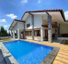 Villa Salvia 3 kamar