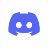 Discord (via RNC Mobile)
