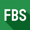 Broker FBS