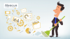 Importance of Data Cleansing in Business Decisions