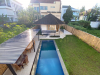 Sunset Villa