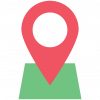 Localização