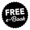 Ebook Belajar Forex
