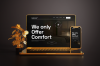 Behance