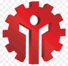 Broker Instaforex