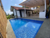 Villa Calathea 2 Kamar