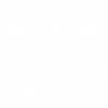 X (Twitter)
